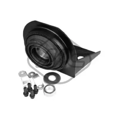 Oferta Especial Suspensión, árbol de transmisión METALCAUCHO 6712 METALCAUCHO 06712